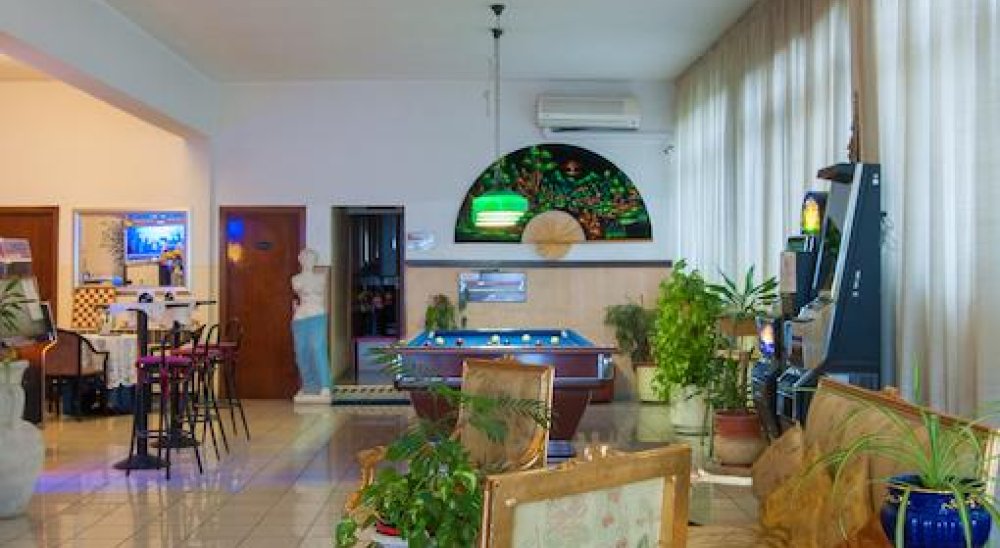 image diaporama