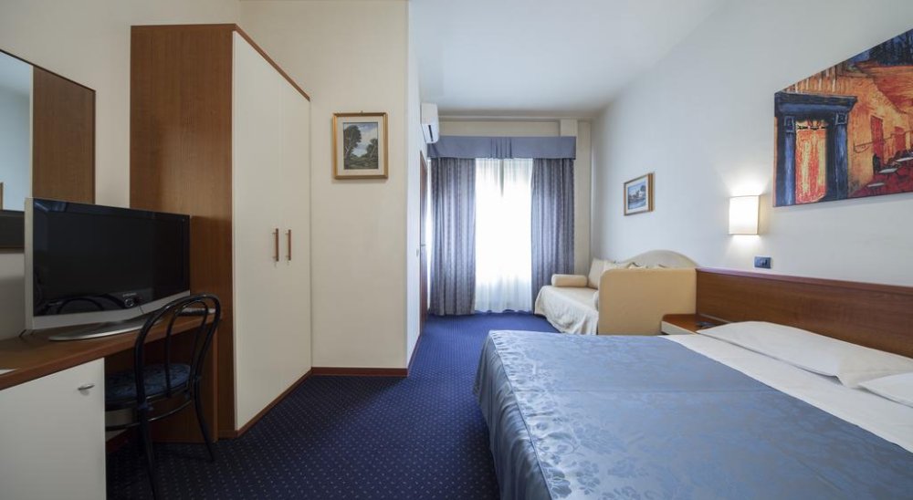 image diaporama