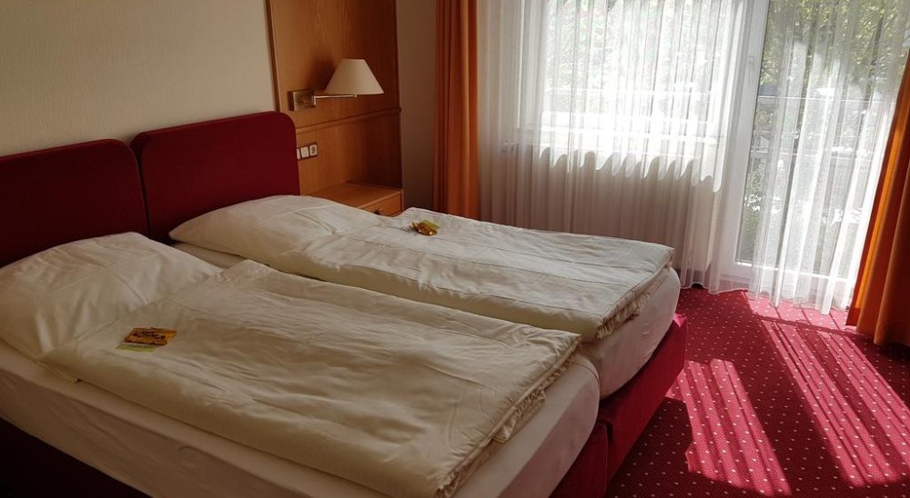 image diaporama