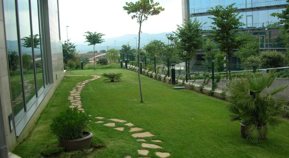 image diaporama