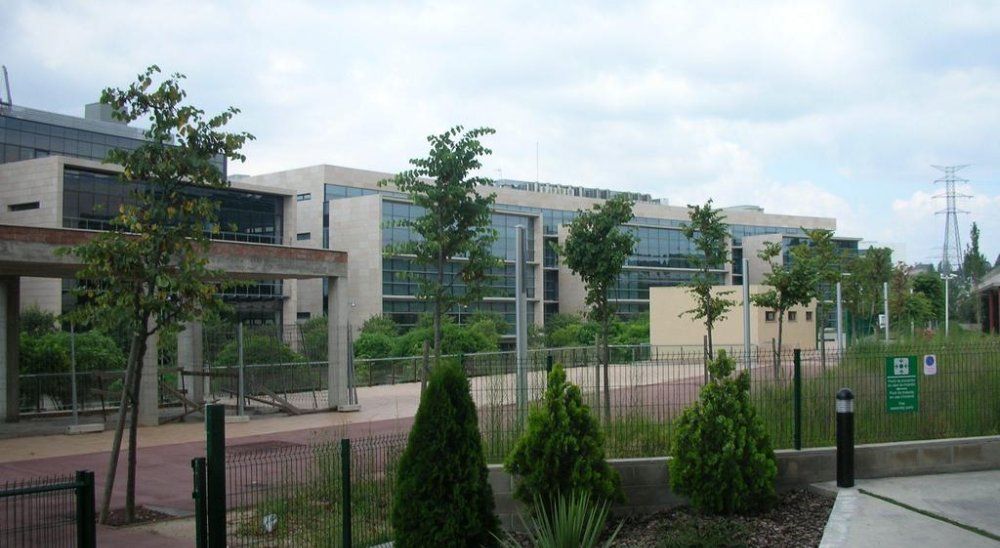 image diaporama