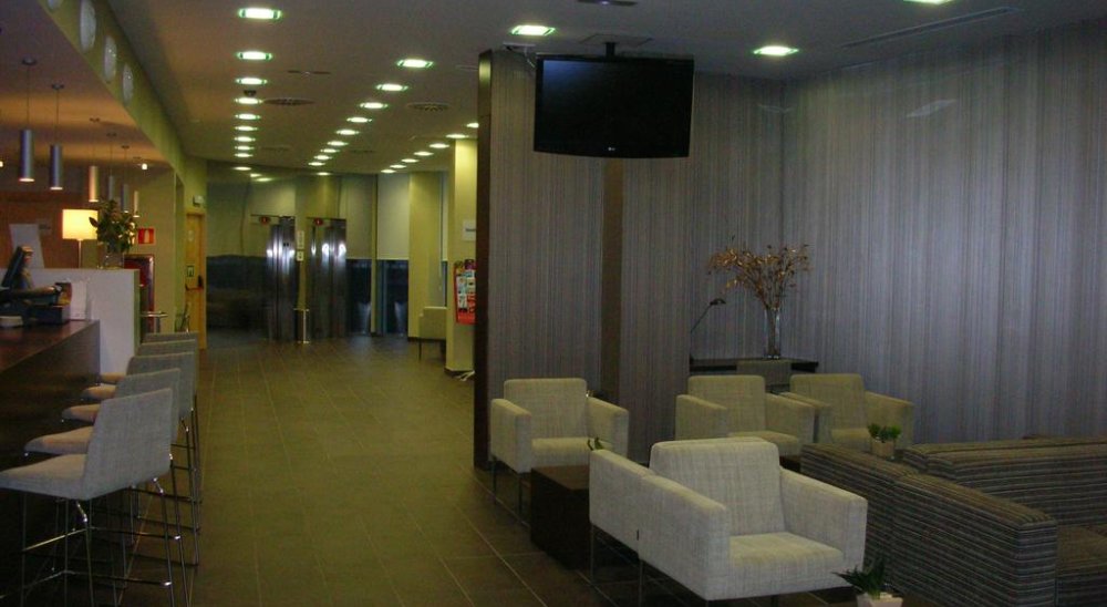 image diaporama