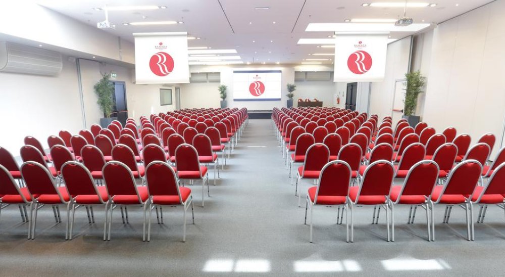Diashow-Bild