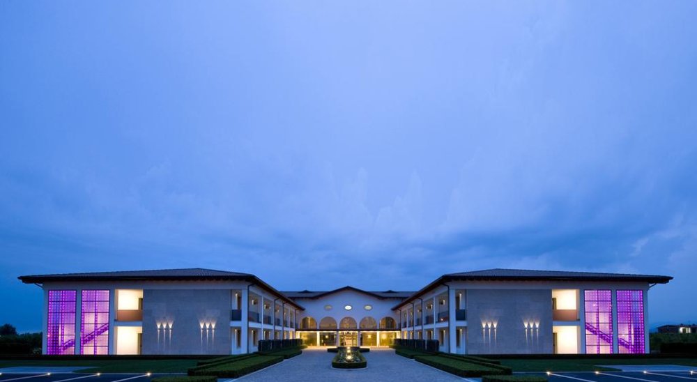image diaporama