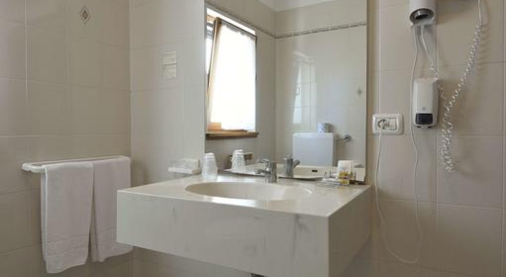 image diaporama