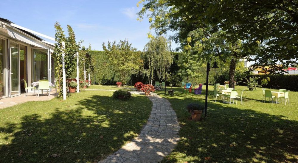 image diaporama