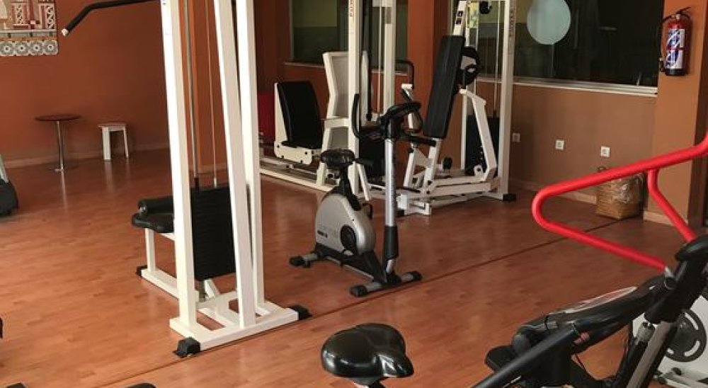 imagem de apresentação de diapositivos