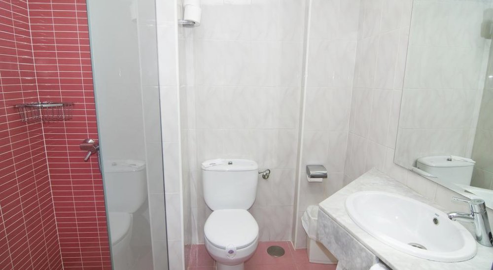 image diaporama