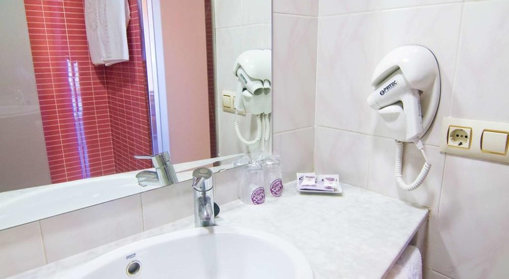 image diaporama