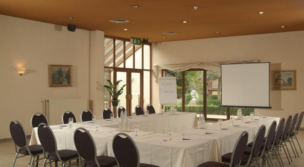 diavoorstelling