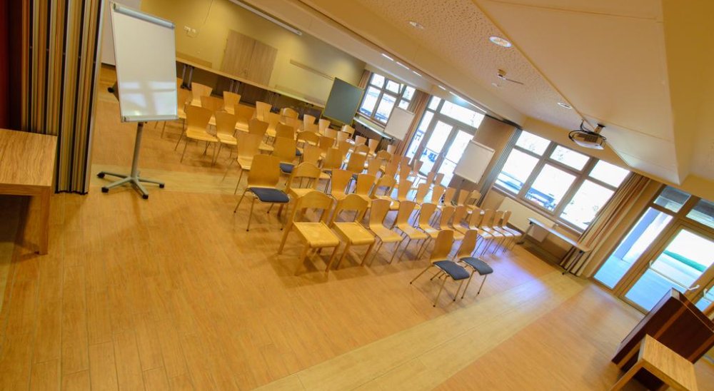 diavoorstelling