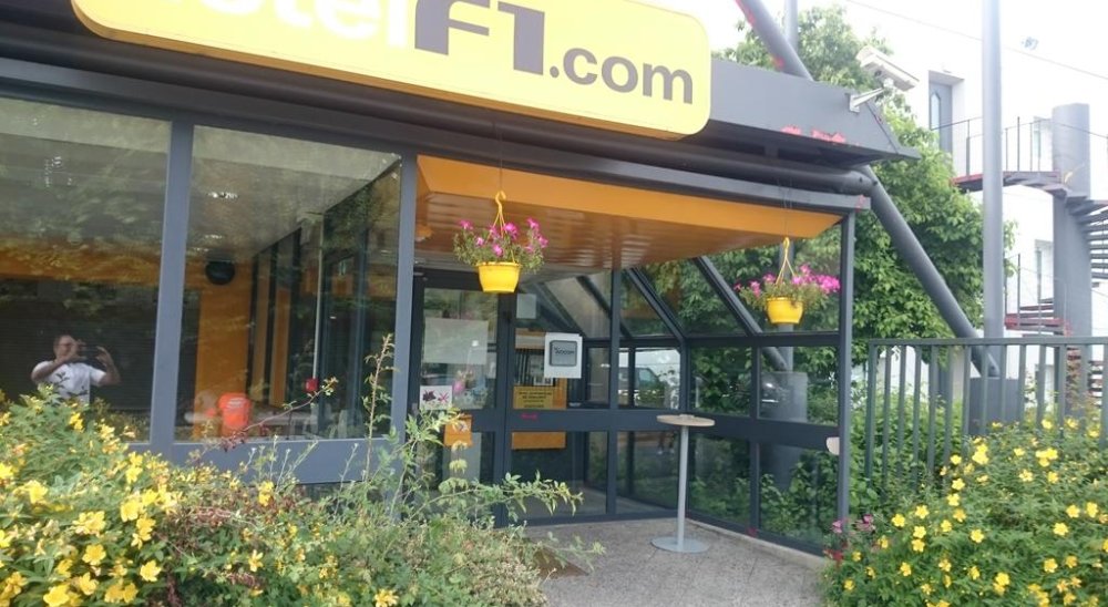 diavoorstelling