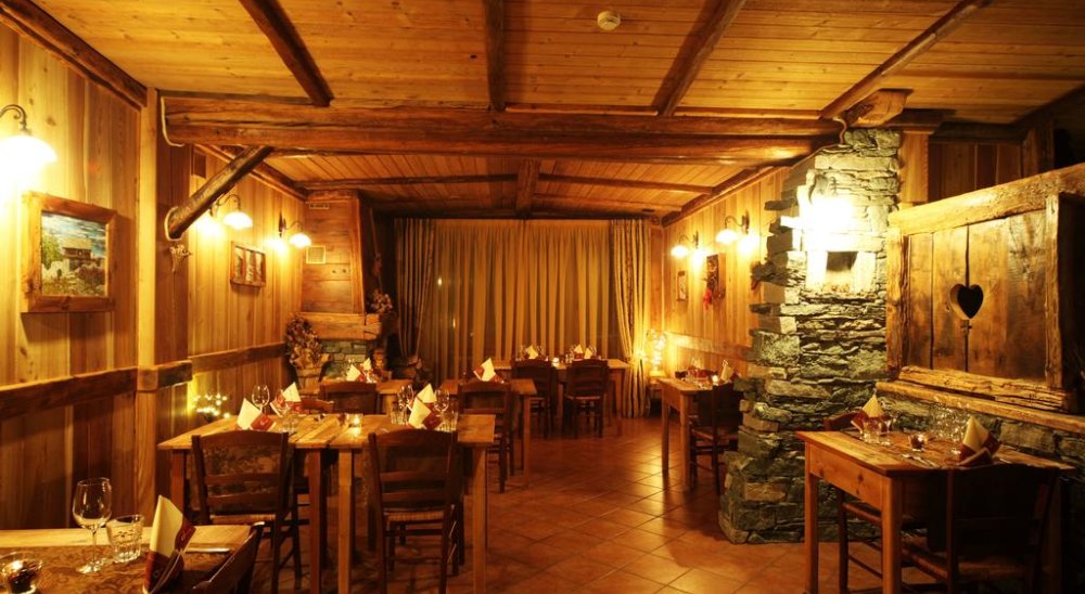 image diaporama
