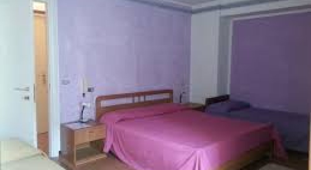 image diaporama