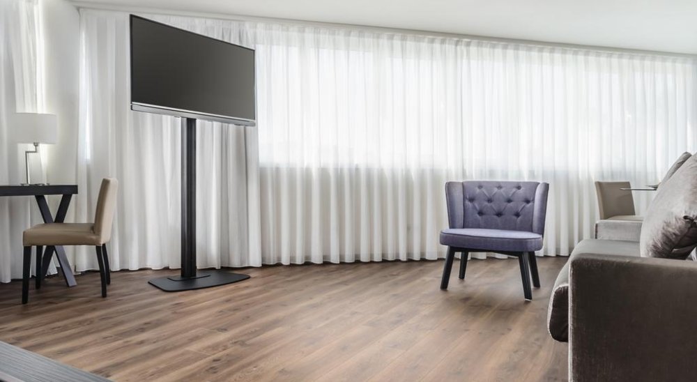 Diashow-Bild