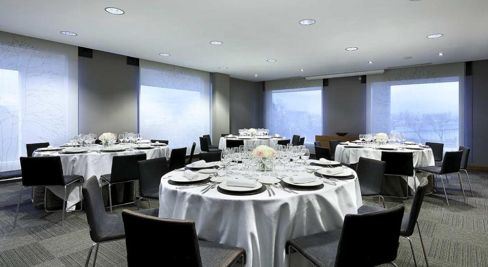 diavoorstelling