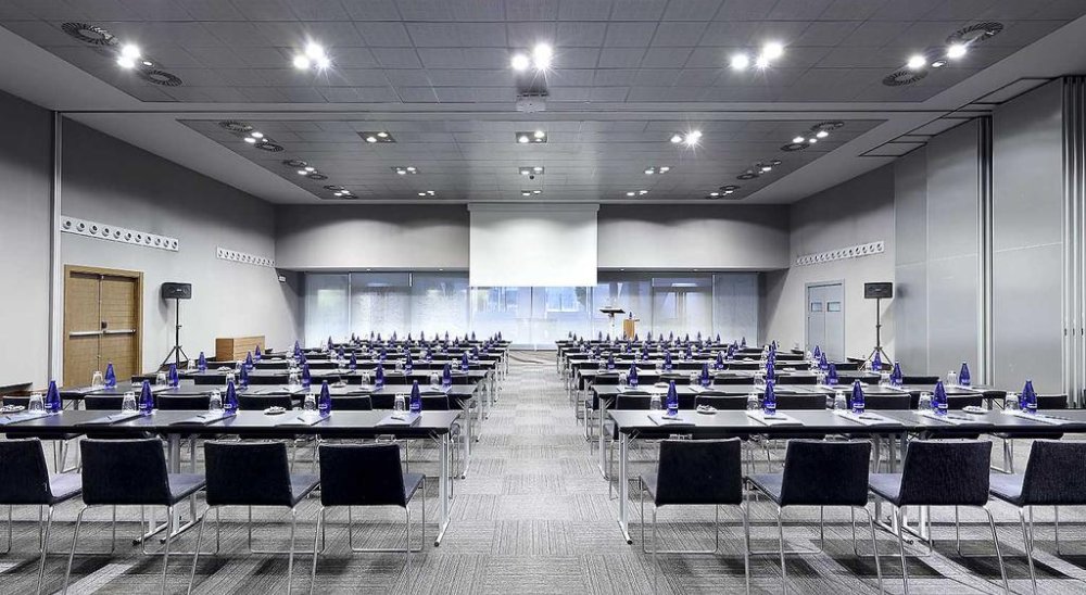 diavoorstelling