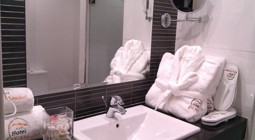 Diashow-Bild