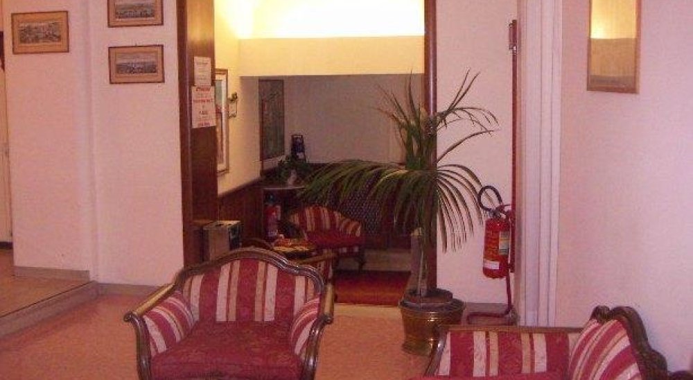 imagen del diaporama