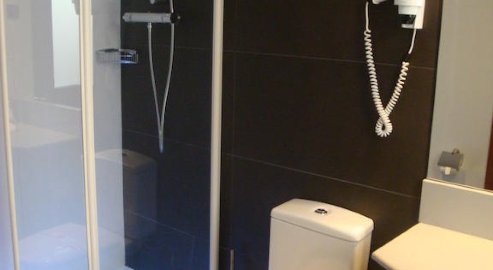 image diaporama