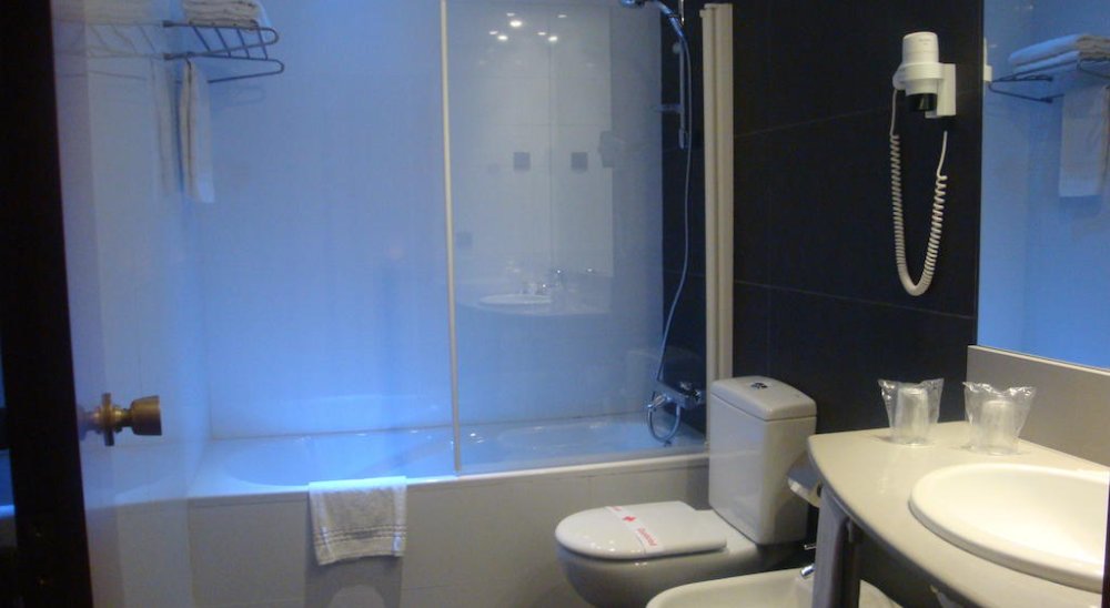 image diaporama