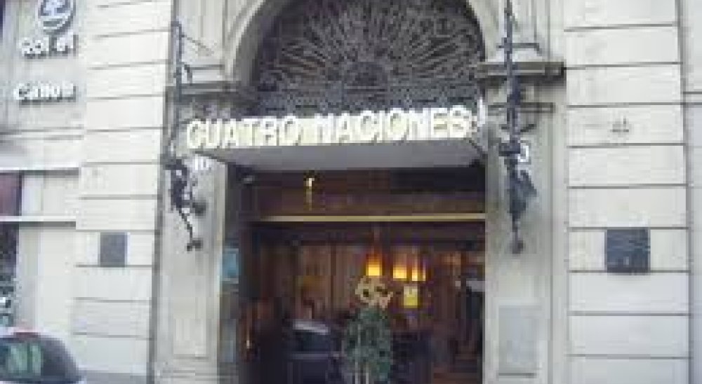 imagen del diaporama