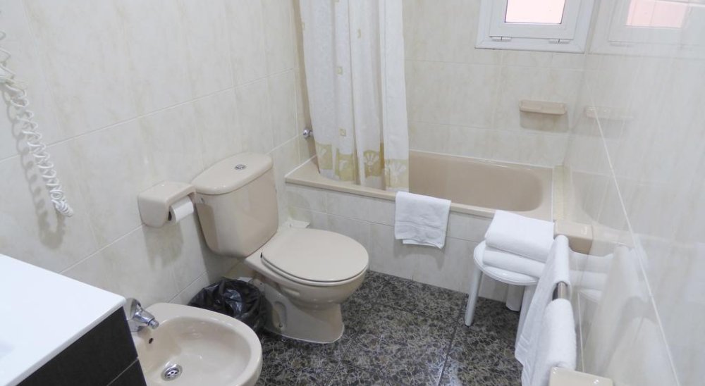imagen del diaporama