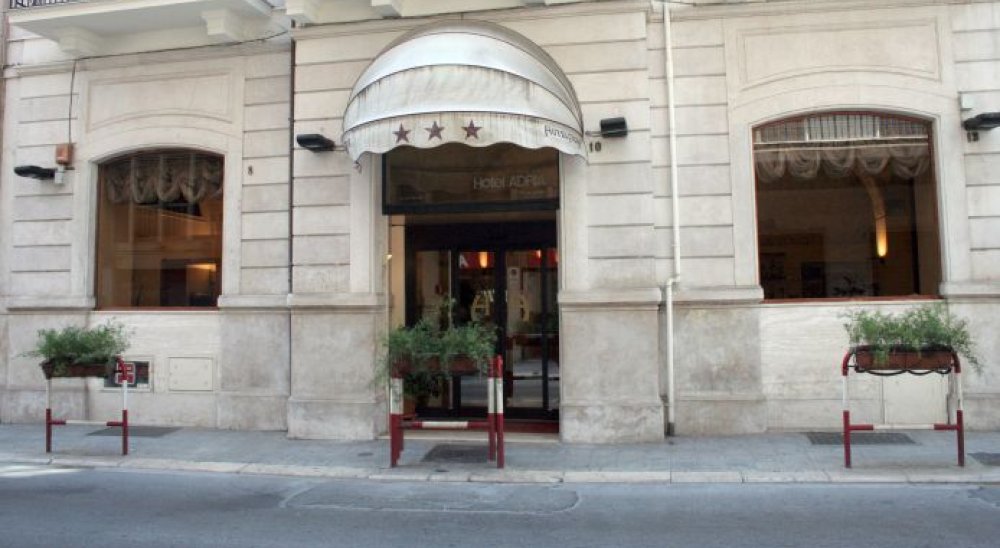 image diaporama