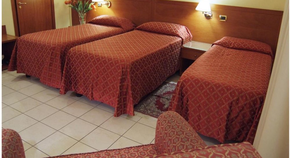 image diaporama