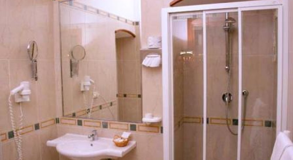 image diaporama