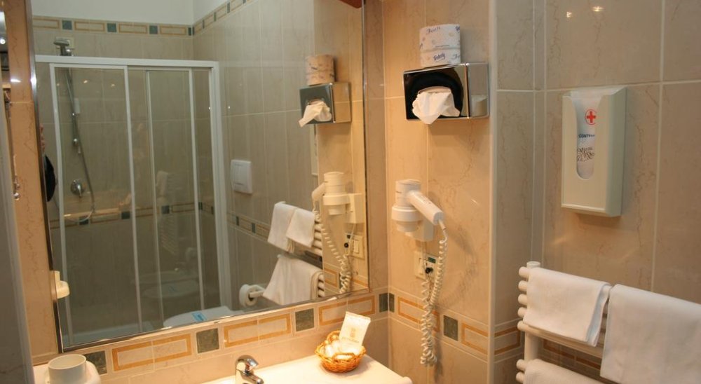 image diaporama