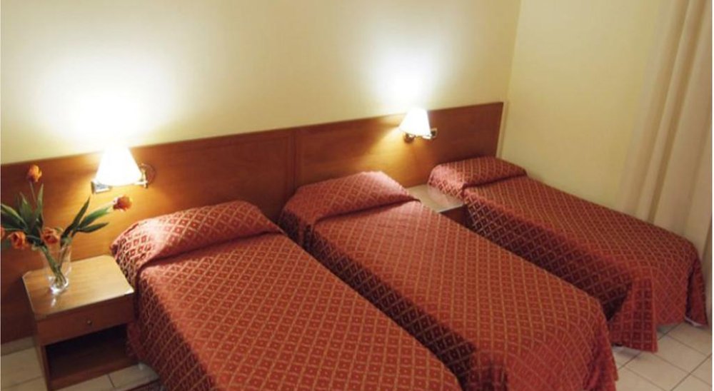 image diaporama