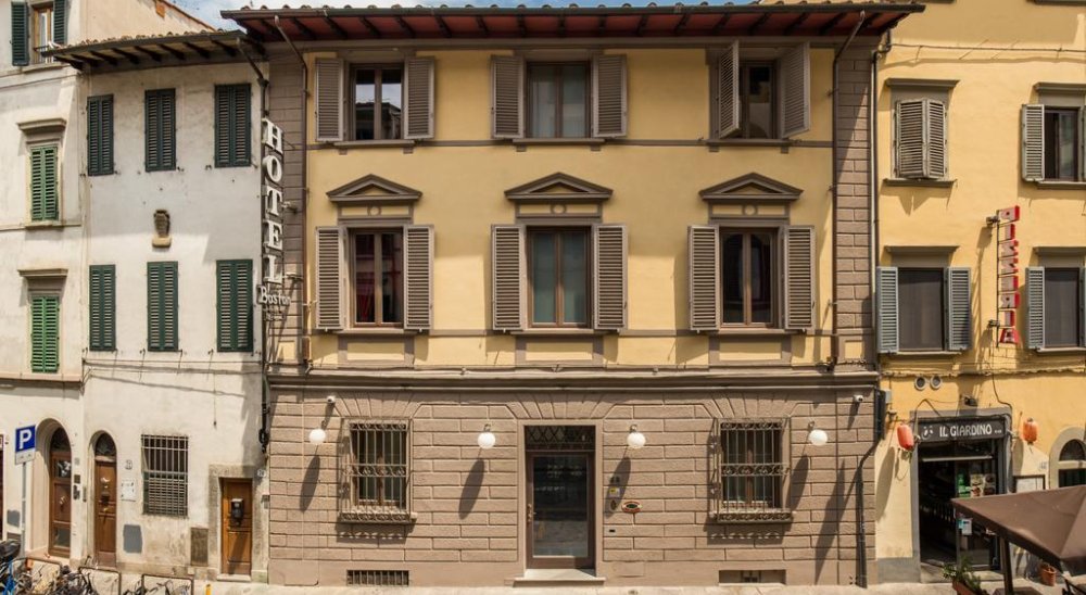 immagine slideshow