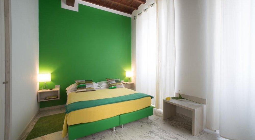 immagine slideshow