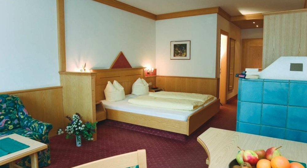 image diaporama