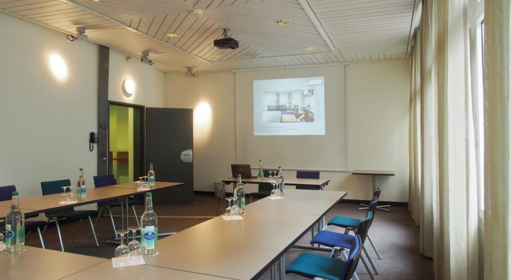 Diashow-Bild