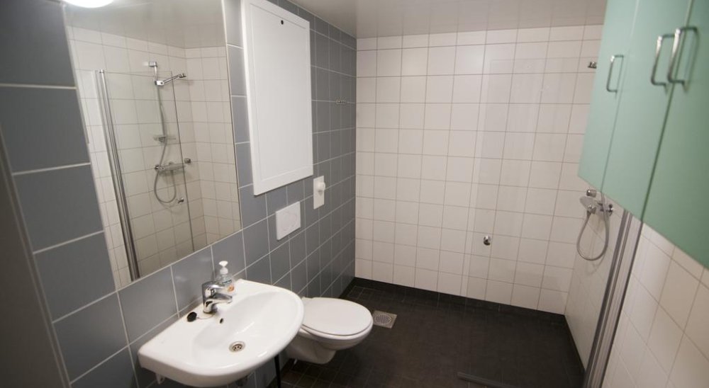 diavoorstelling