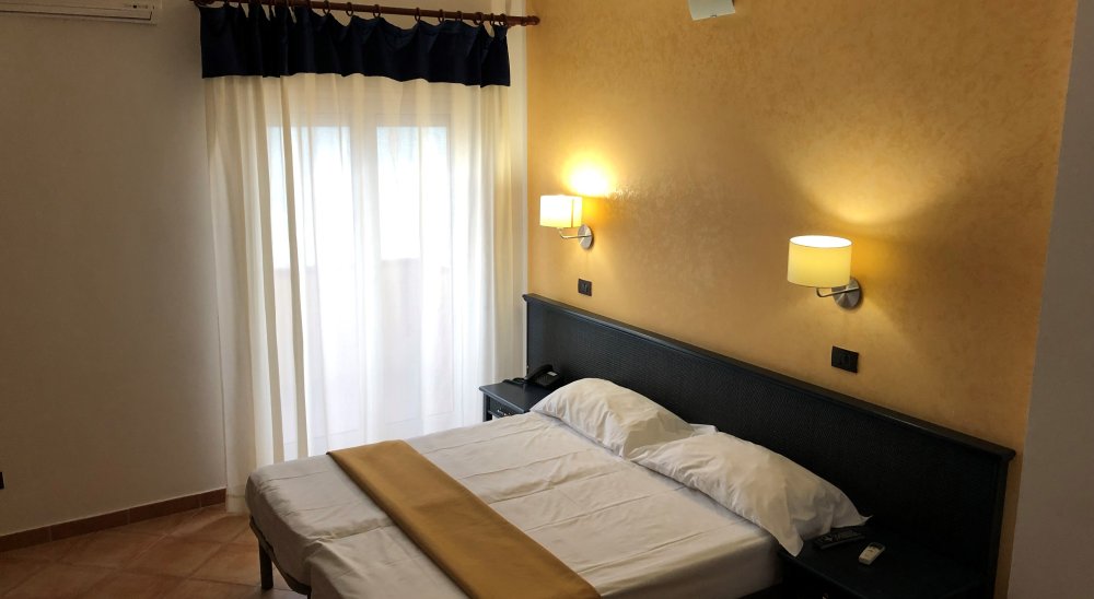 immagine slideshow