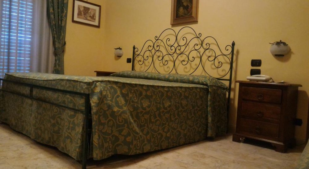 immagine slideshow