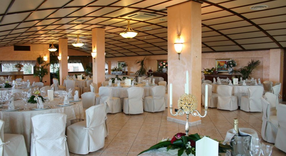 immagine slideshow