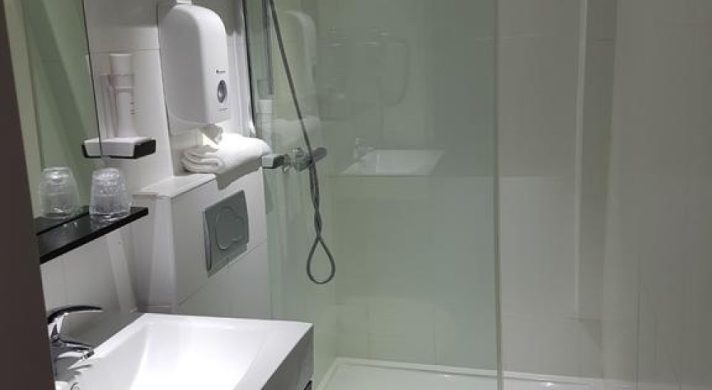 Diashow-Bild