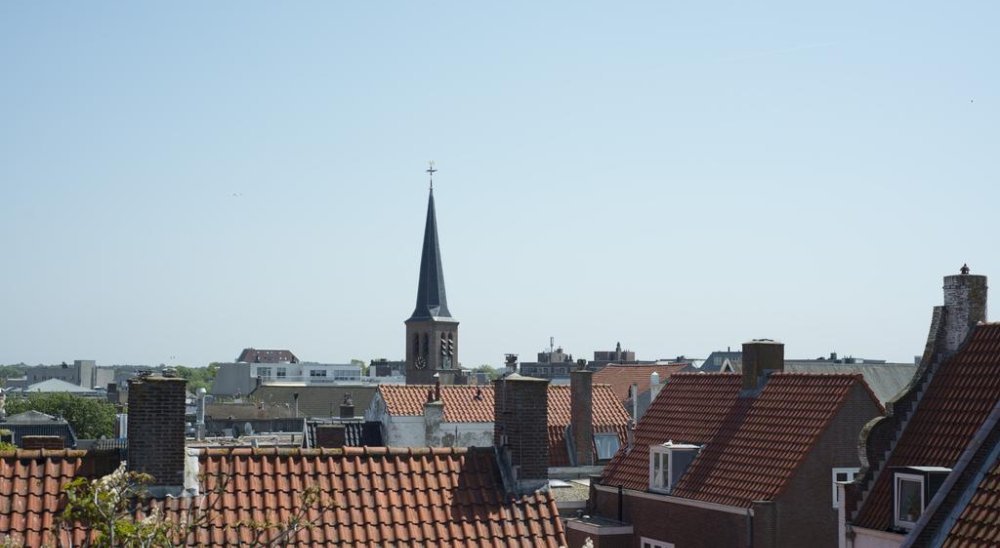 image diaporama