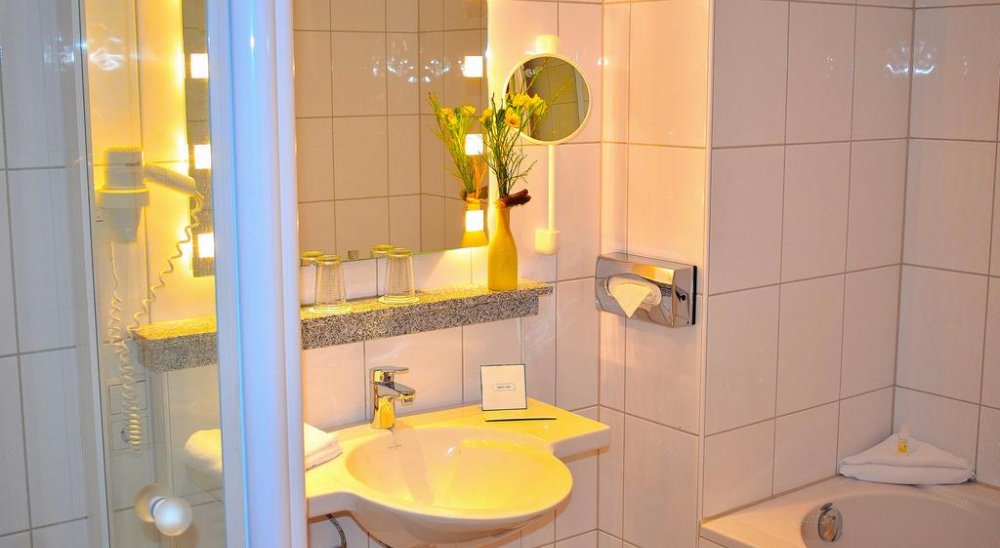 Diashow-Bild