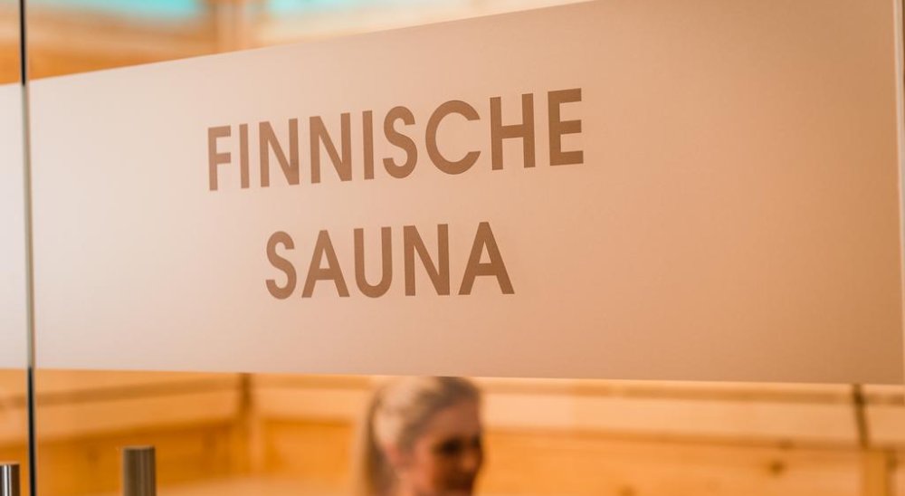 immagine slideshow