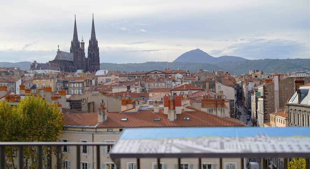 image diaporama