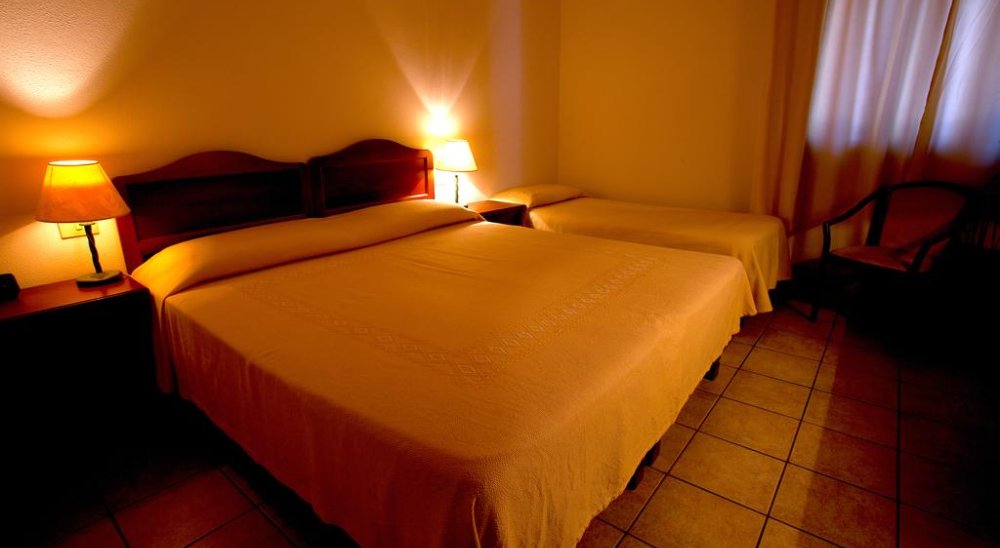 immagine slideshow