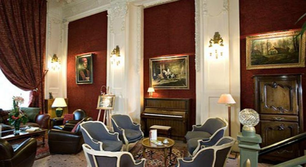 immagine slideshow