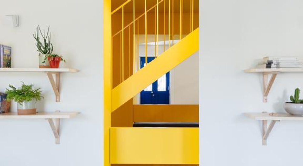 immagine slideshow