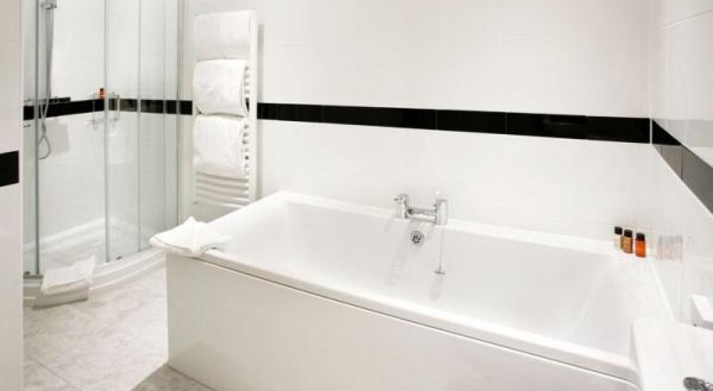 Diashow-Bild