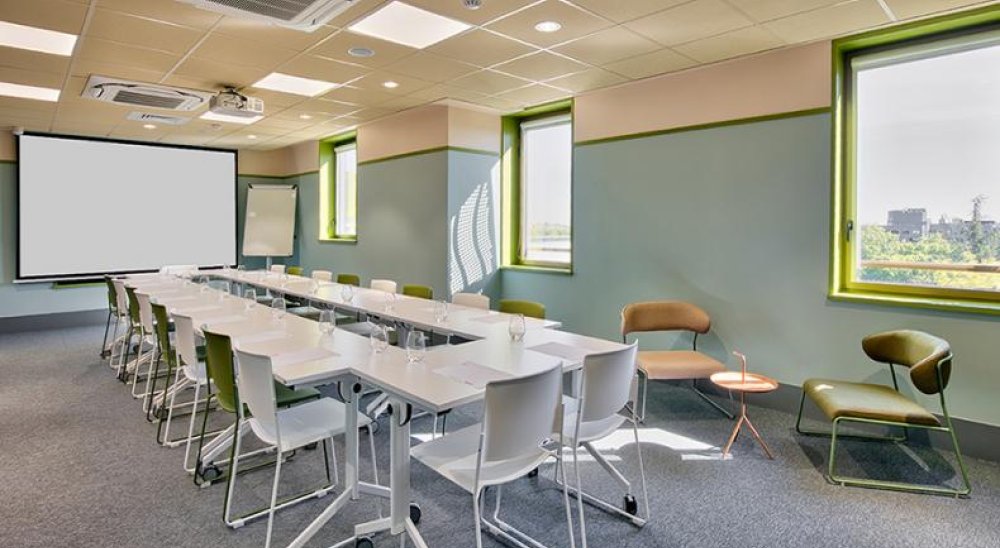 diavoorstelling